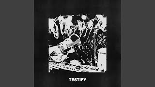 Testify Live [upl. by Rojas545]