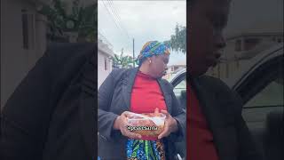 See how mummy GO was use for ritual because of food funny viral viralshorts laughing mummy [upl. by Maag]