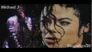 ♥ Michael Jackson Time to relax with an amazing man  ♥ [upl. by Hgielrebma407]