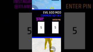 REfreefire craftland new code xyansh 2v2 hack mode new pin code shorts viral [upl. by Akieluz]