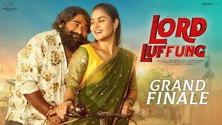 Lord Luffung  Episode  10  Babloo Mayaa  Kanchan Bamne  Ishwarya  Dolly  Infinitum Media [upl. by Elokin]