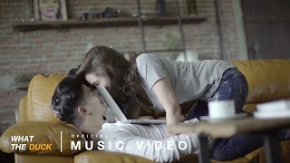 เป้ อารักษ์ แอนด์ เดอะปีศาจแบนด์ Pae arak and the pisat band  แพ้ Lose Official Music Video [upl. by Hanavas359]