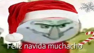 🎅✨33 de minutos de puro meme de buena calidad Shitposting Compilation 30 ESPECIAL NAVIDEÑO 🎅✨ [upl. by Allehc]