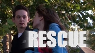 Rescue  A Short Film [upl. by Cornall]