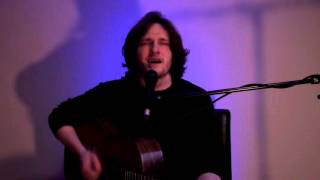 Ryan McMullan Beyonce Cover [upl. by Rickard]