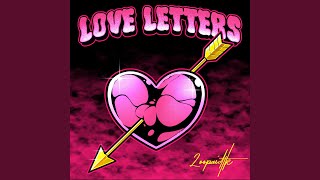 Love Letters [upl. by Schapira]