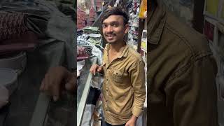 Diwali gift 🎁 subscribemychannel trending youtubeshort shortvideos viralshort comedy funny [upl. by Edette]