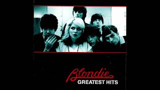 BLONDIE Picture This [upl. by Jary]