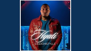 Ya Ghali [upl. by Mcdonald]