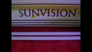 Sunvision Pro 24s Tanning Bed Bulb Replacement and Starter Replacement [upl. by Bryon]