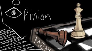 Opinion MemebsdGacha life 2 [upl. by Iohk]