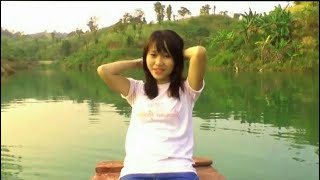 Beautiful Chakma Song Video [upl. by Acila]