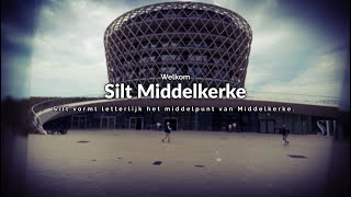 Middelkerke Silt [upl. by Zilla]