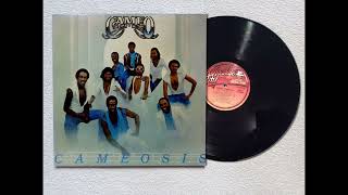 Cameo  Cameosis1980 Instrumental AuthenticVinyl1963 [upl. by Sioled]