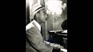 The Fathers Getaway  Earl Hines [upl. by Albertson]