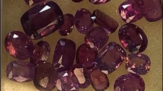 Learn About kashmir Sapphire  Gemstone insider [upl. by Larual]