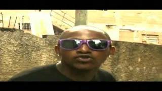 el prieto  super chikiluki  kamus prod VIDEO OFICIALwmv [upl. by Engleman599]