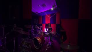 Amatory drum cover [upl. by Arral784]