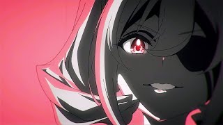 「Creditless」Spy Classroom Season 2 OP  Opening「UHD 60FPS」 [upl. by Trillby]