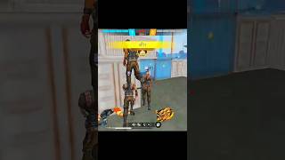 Free fire cs renka pusa shot video vayralvideo [upl. by Slifka]