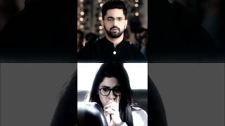 Teerth amp Avni avneil adiza naamakran aditirathore zainimam edit trending shorts viral [upl. by Sande]