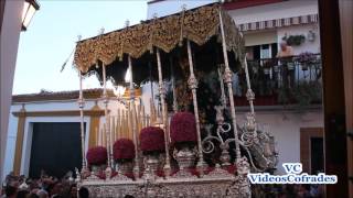 VC Magna Mariana de Ayamonte 2016 [upl. by Nnaear]