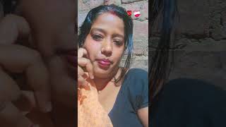 O Larki nhi jindgi he meri 🌹 bollywood hindisong music youtubeshorts viralreels [upl. by Sitruk528]