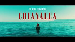 Mimmo Cavallaro  Chianalea Official Video [upl. by Cherice]