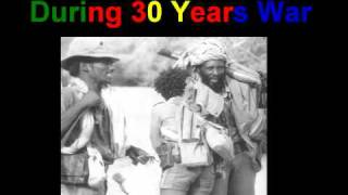 Eritrean HistoryLanguageTribesEconomypolitics [upl. by Nilreb]