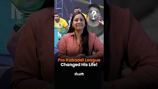 How PKL Changed Narendra kandolas life Nanha LoftedDrives [upl. by Grannias621]