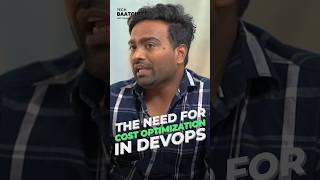 DevOps Roadmap in 2024 with AbhishekVeeramalla [upl. by Virgin]