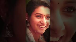 Kadhal Thithikuthe ❤️‍🔥 Oh manapennae Movie ❤️‍🩹 Tamil Love Whatsapp Status 🤩  dslyrical [upl. by Barrus294]