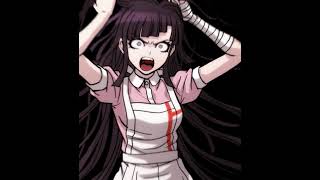 Aishite Aishite Aishite  Mikan Tsumiki edit  Spoilers [upl. by Senzer403]