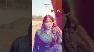 Sad 😭 Sambalpuri Love 💔 Status sambalpuri youtubeshorts shortsfeed shorts [upl. by Asela]