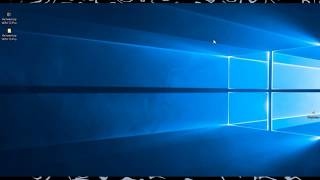 Активатор Windows 10 Активация успешна в несколько кликов [upl. by Quintilla]