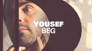 Yousef  Beg Hot Since 82 Future Remix [upl. by Rolfe]