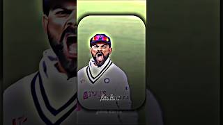 Only Virat Kohli ☠️ viral edit cricket viratkohli batting short ytshort shortsyoutube [upl. by Ludwog]