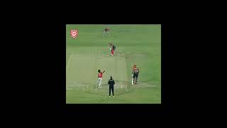 AB de Villiers 8946 Against KXIP cricket shorts highlights [upl. by Melita]