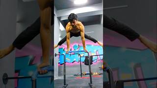 Planche Progression Build Strength Safely and Effectivelyquot [upl. by Daugherty]