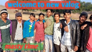 mere chhote chhote friend ka new valog thoda masti 🤣🤣newpost subscribe newpost trendingvideo [upl. by Ayna]