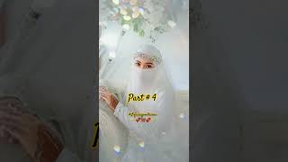 2 sisters story islamicstatus poetry motivation explore allah urdupoetry sad sadpoetry [upl. by Yblok]