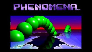 Demoscene The Strangest and Coolest Computer Subculture  Inside Gaming Explains [upl. by Lancelle288]