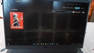 How To Add Games In Alienware Command Centre Application AWCC [upl. by Karney]