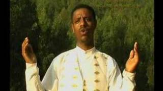 ETHIOPIAN ORTHODOX SONG [upl. by Atolrac]