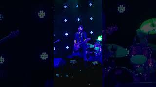 No Te Va Gustar  El Error En Vivo en el Pepsi Center WTC CDMX 2024 concert live [upl. by Kahlil538]