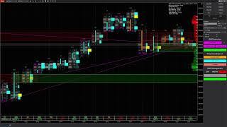 L2Azimuth 1300 Apex PA Account  Counterspoof and Dex array SETTINGS IN DESCRIPTION [upl. by Etnomaj]