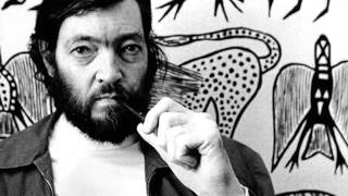 Instrucciones ejemplos sobre la forma de tener miedo  Julio Cortázar [upl. by Iramohs582]