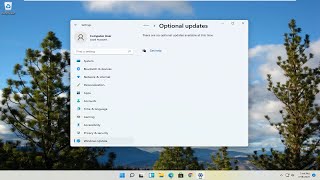 How to Fix DVD Not Working in Windows 11 [upl. by Ammamaria]