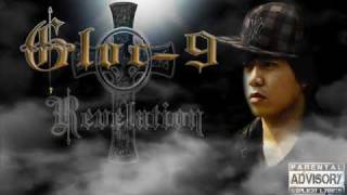 Gloc 9 The revelation [upl. by Lefty503]