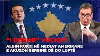 ðŸ”´Shperndarja e derivateve nga Kastrati Group ne Veternik  RELOAD [upl. by Gnot155]